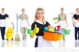 Empleos Sin datos  Busco trabajo